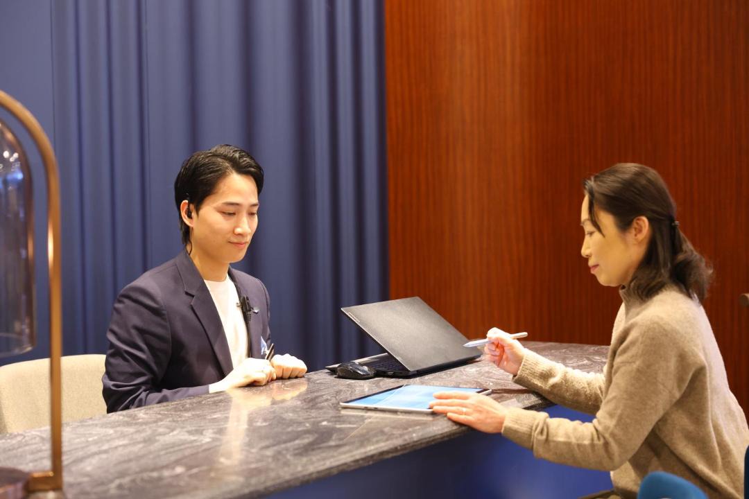 Photo of Others in Makuhari