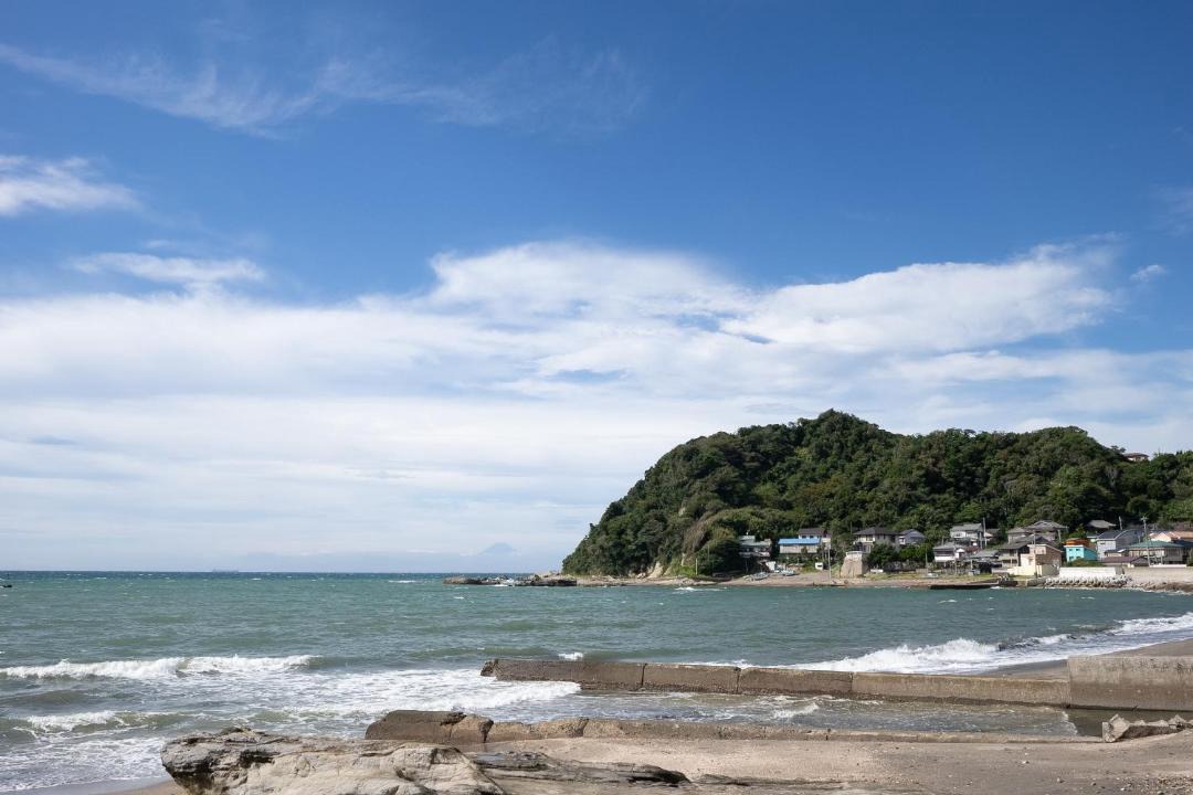 Photo of Others in Minamiboso