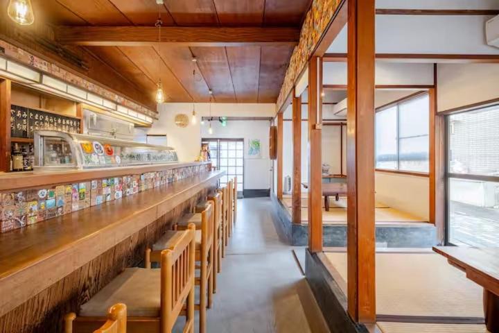 Photo of Kitchen in Mishima