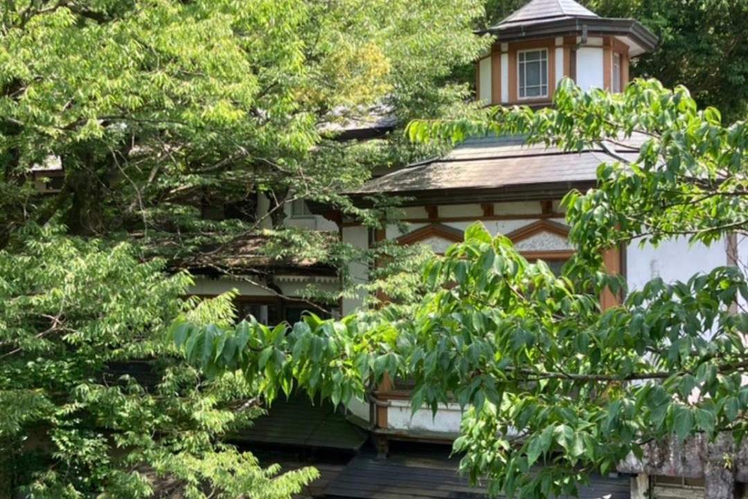 Photo of Others in Shuzenji