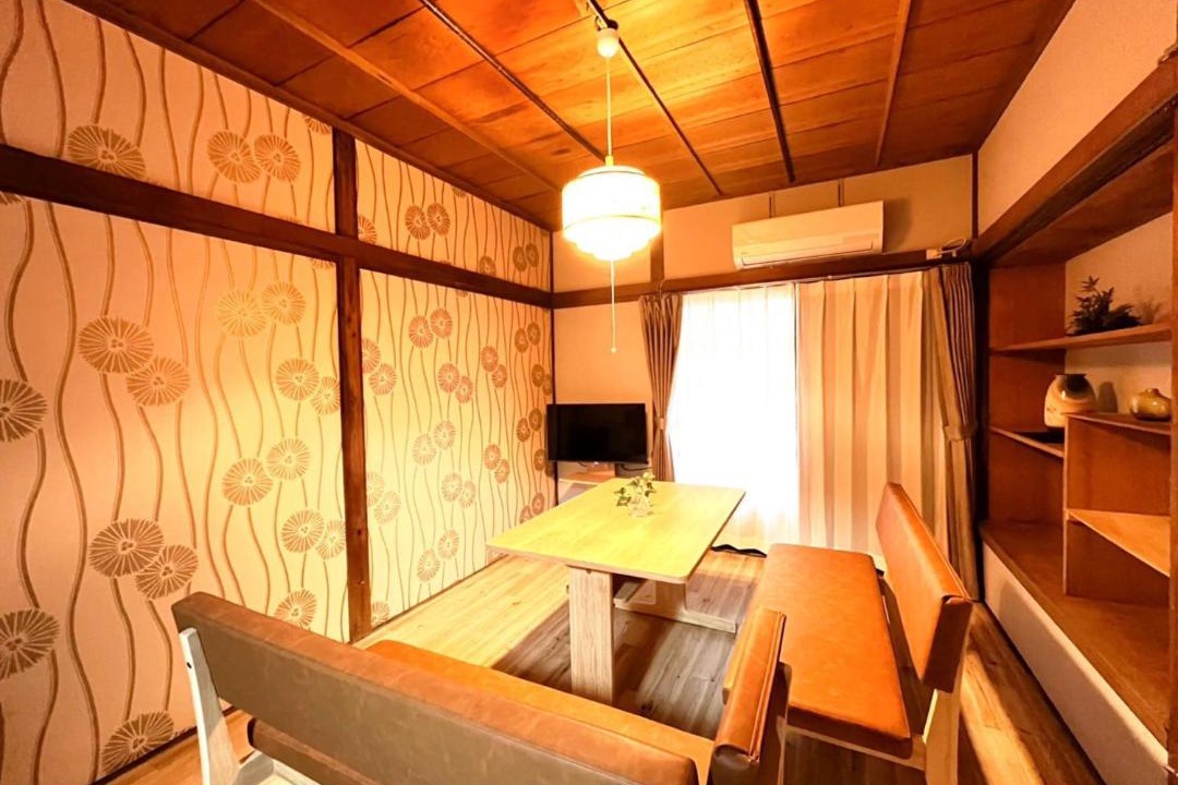 Photo of Others in Kita