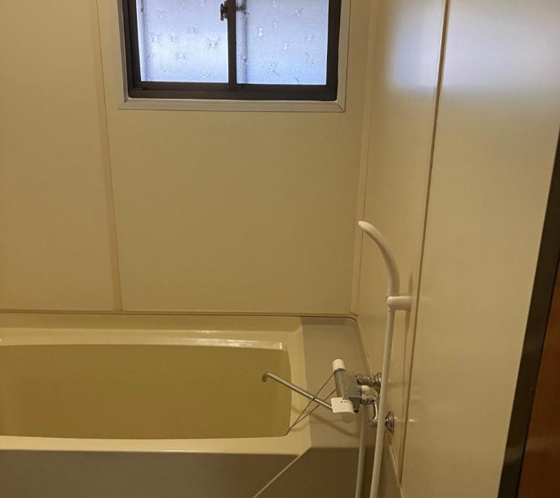 Photo of Bathroom in Hiro-gun