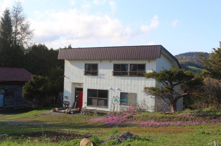 Photo of Others in Furano