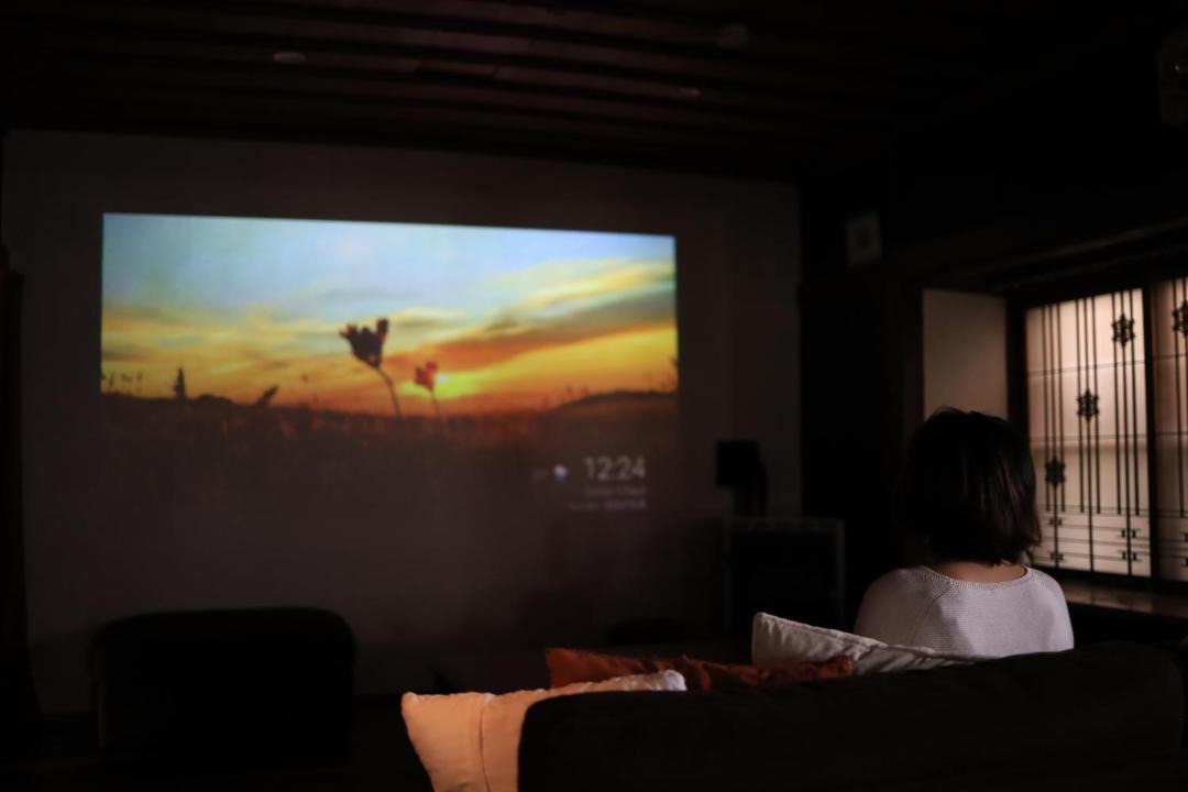 Photo of Others in Yamagata