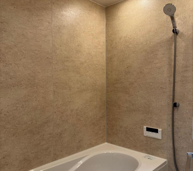 Photo of Bathroom in Oda