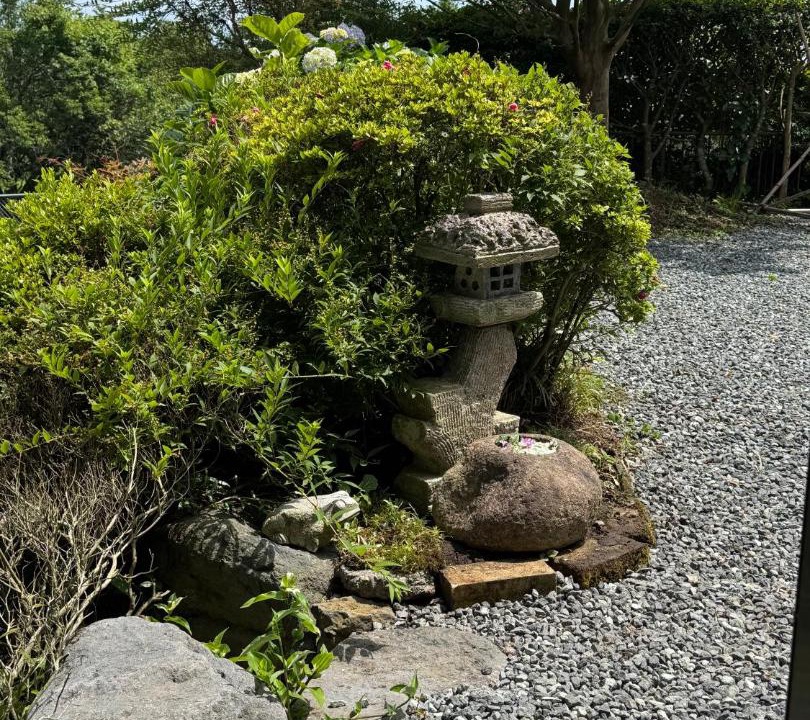 Photo of Others in Fujinomiya