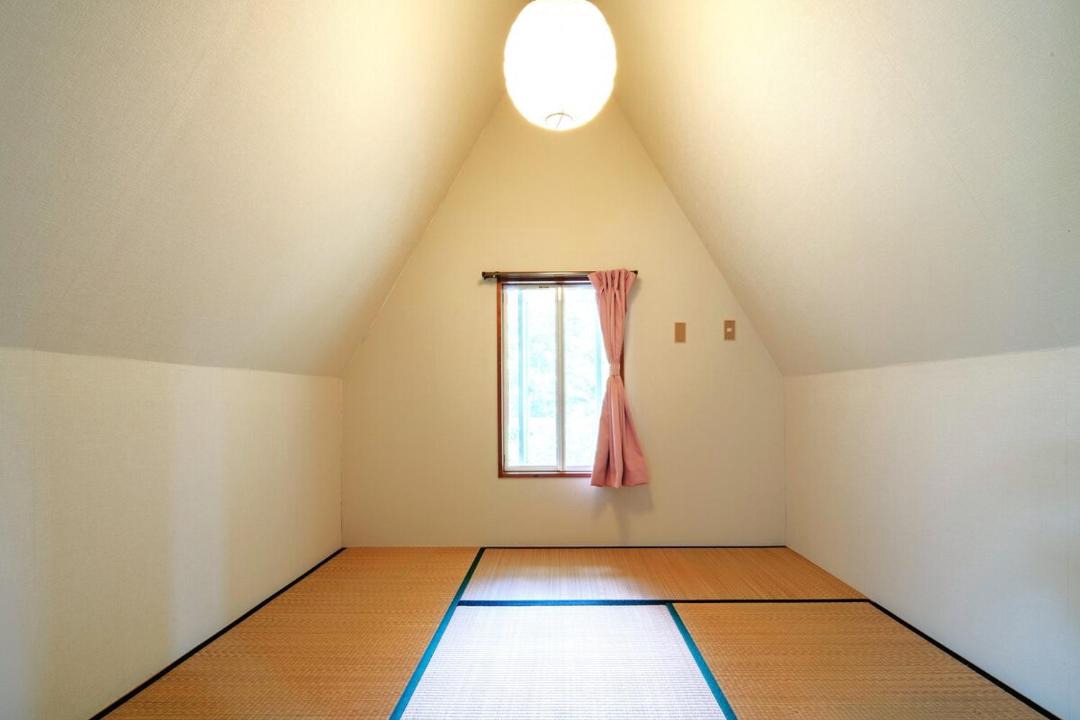 Photo of Others in Yamanakako