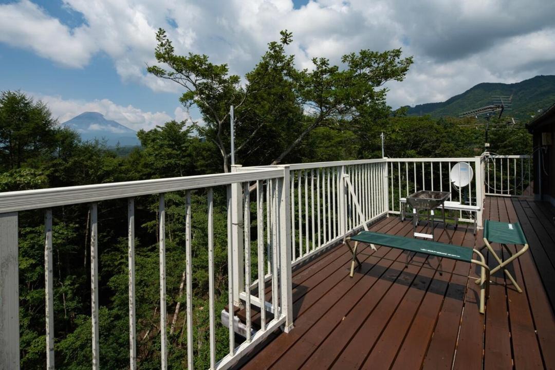 Photo of Others in Yamanakako