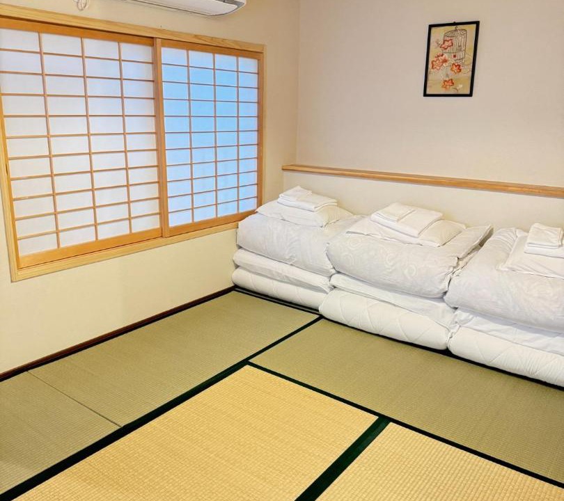 Photo of Others in Shimogyo