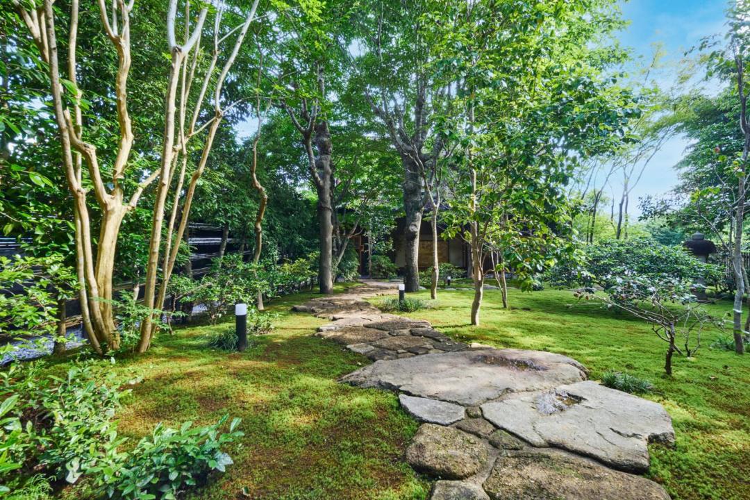 Photo of Outdoor in Midori Ward