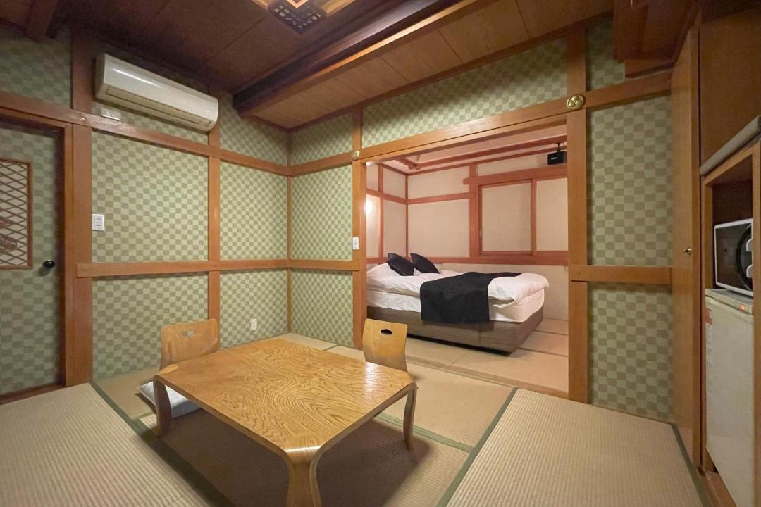 Photo of Others in Ichihara