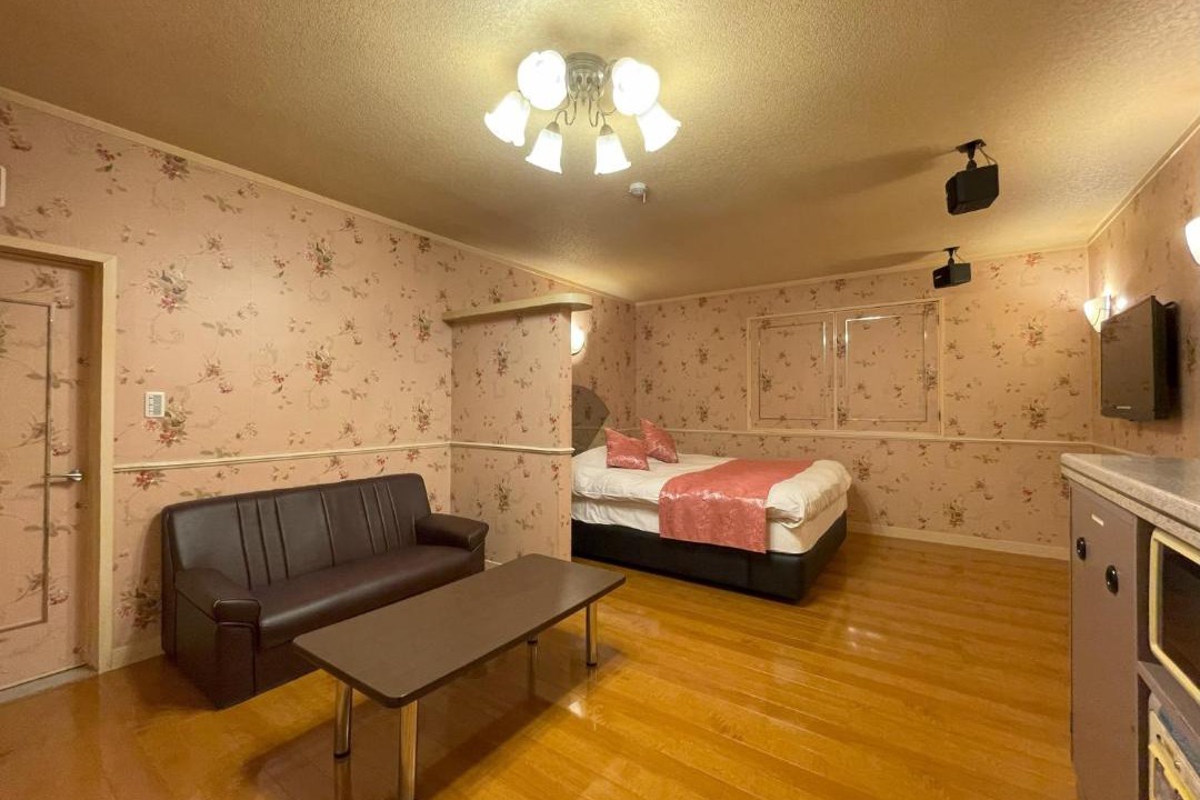 Photo of Bedroom in Ichihara