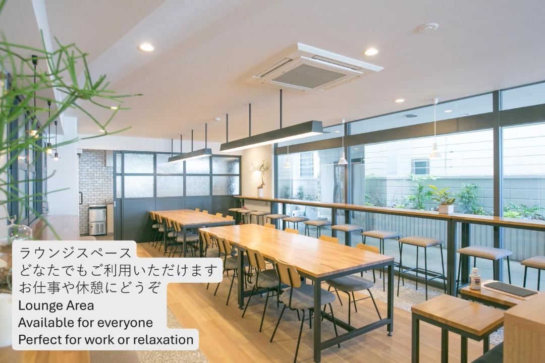 Photo of Others in Mishima