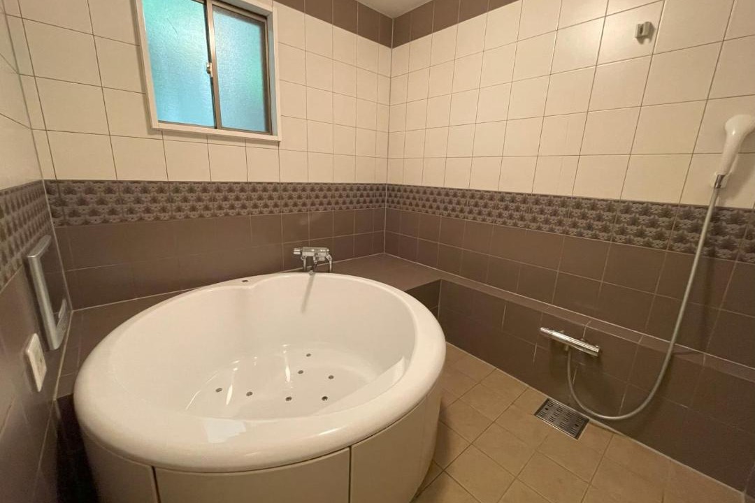 Photo of Bathroom in Ichihara
