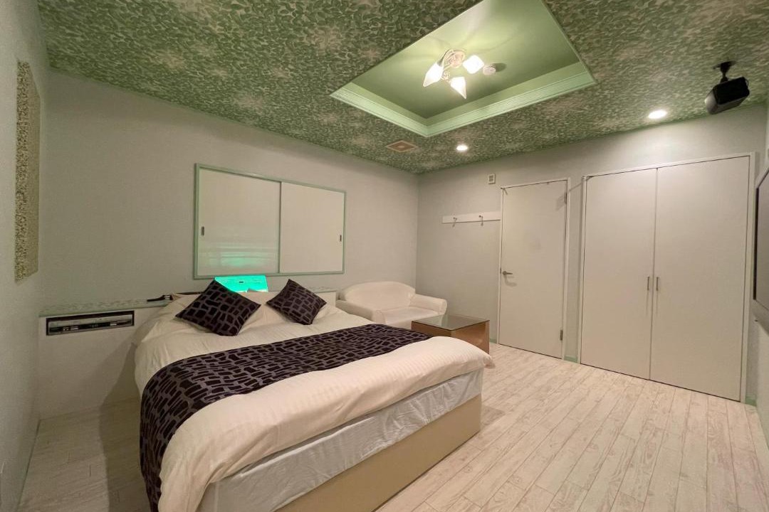 Photo of Bedroom in Ichihara