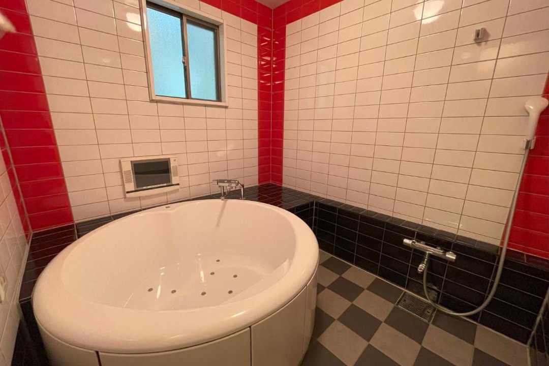 Photo of Bathroom in Ichihara