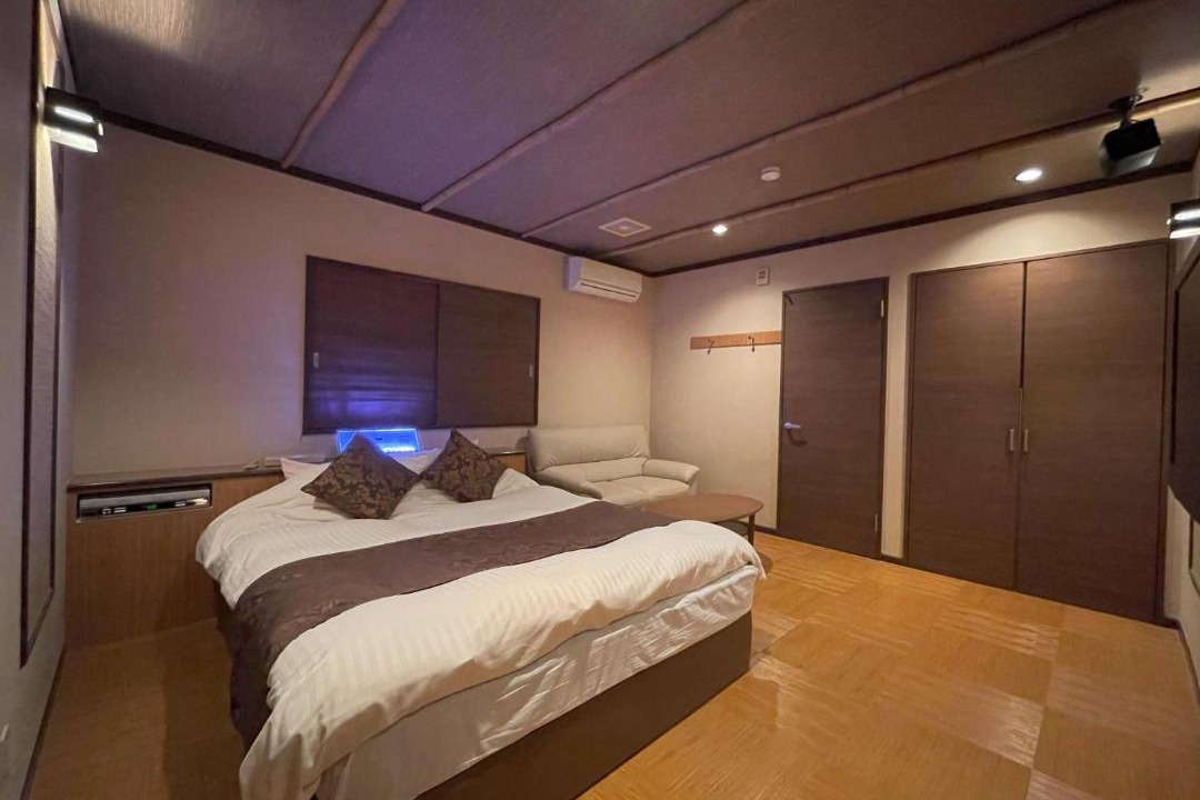 Photo of Bedroom in Ichihara