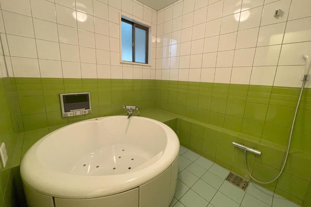 Photo of Bathroom in Ichihara