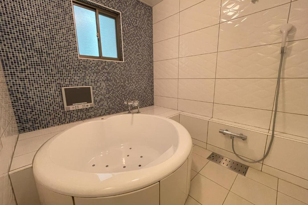 Photo of Bathroom in Ichihara