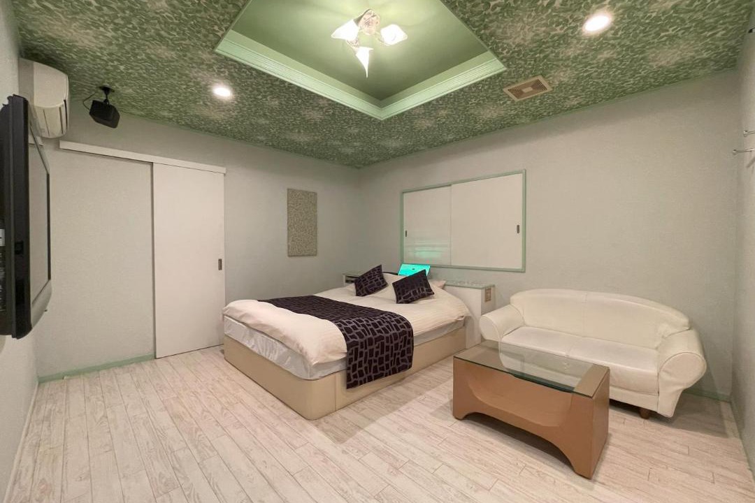 Photo of Bedroom in Ichihara