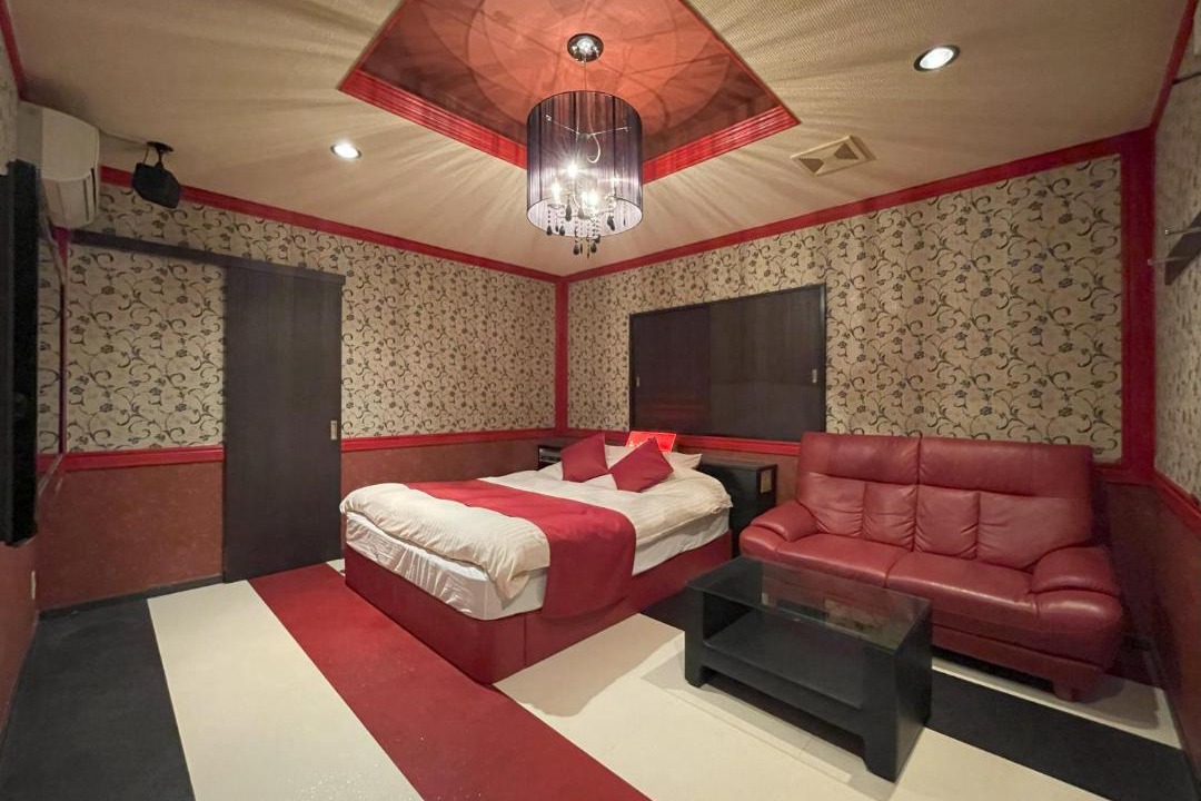 Photo of Bedroom in Ichihara