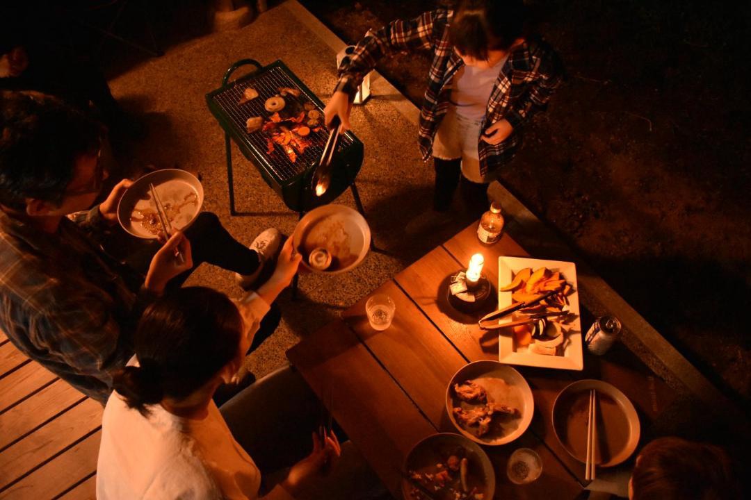 Photo of Others in Nomi