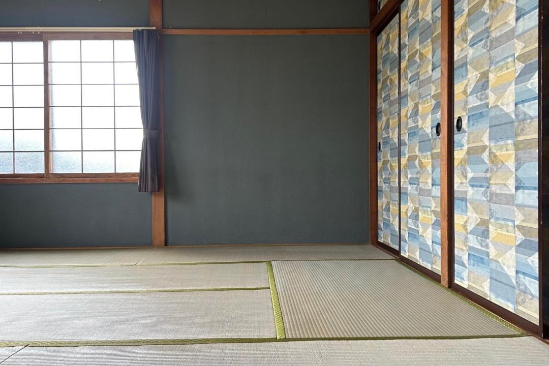 Photo of Others in Teshikaga