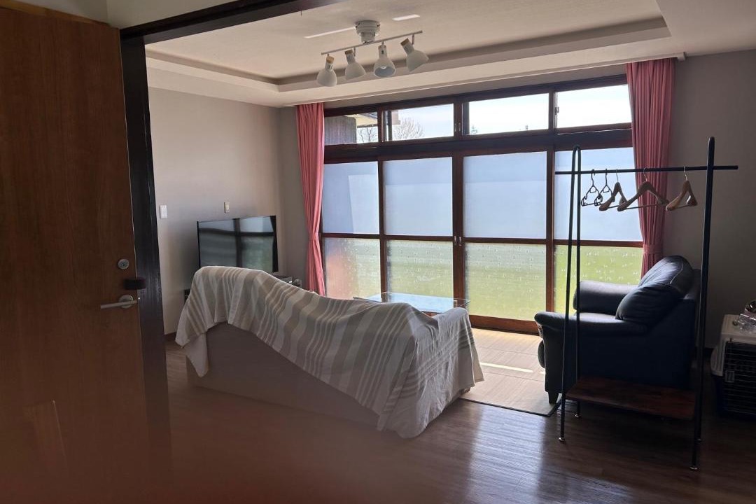Photo of Bedroom in Teshikaga