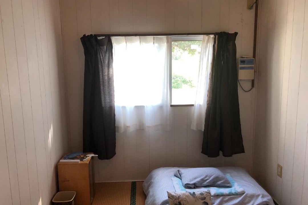 Photo of Others in Taketomi-jima Taketomi-cho