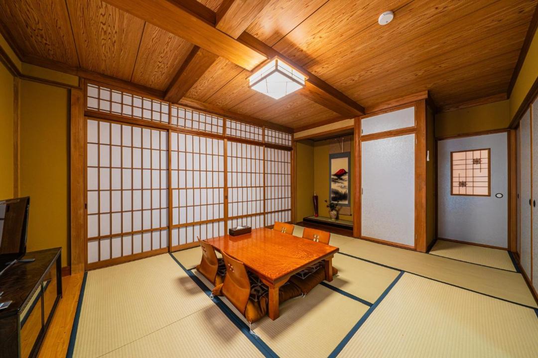 Photo of Others in Yumoto