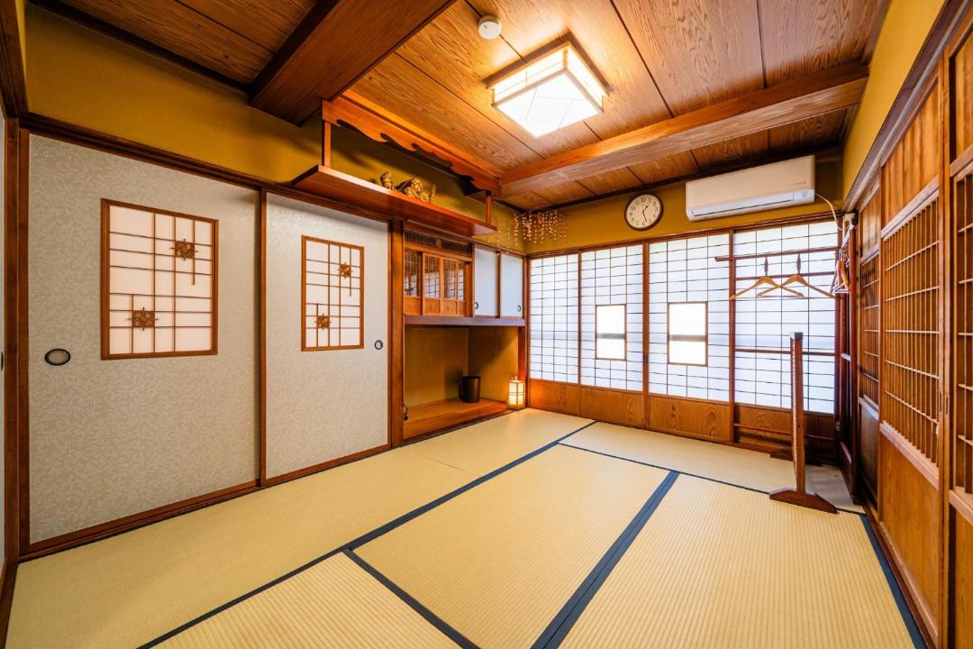 Photo of Others in Yumoto