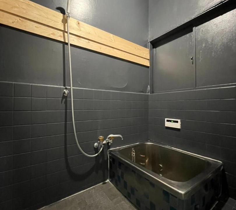Photo of Bathroom in Midori Ward