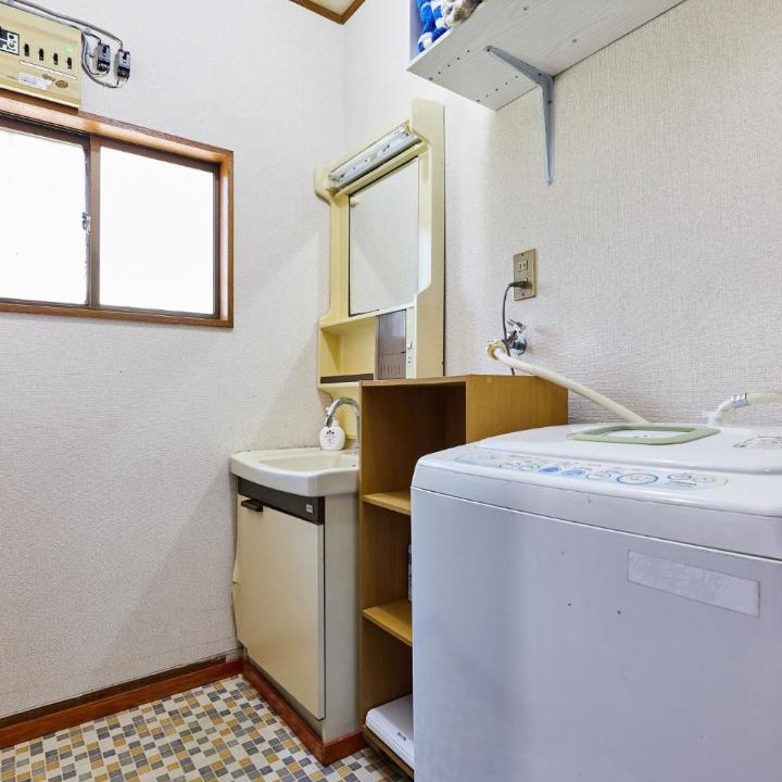 Photo of Others in Midori Ward