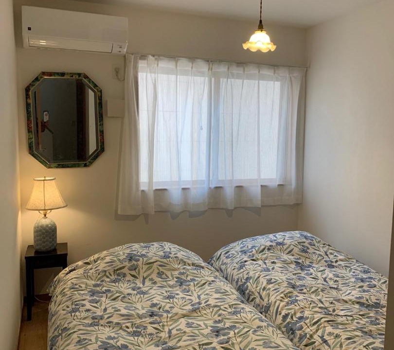 Photo of Bedroom in Koshigoe