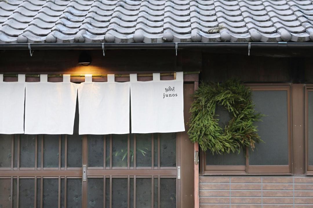 Photo of Others in Nahari-cho