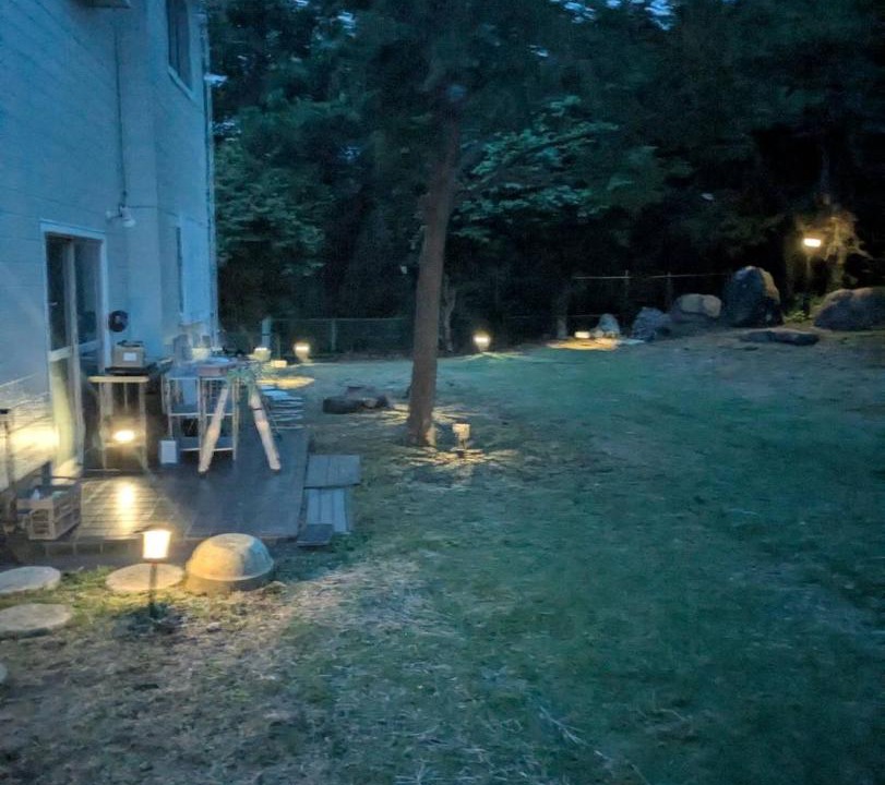 Photo of Others in Yawatano