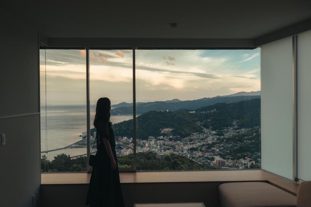 Photo of Others in Atami