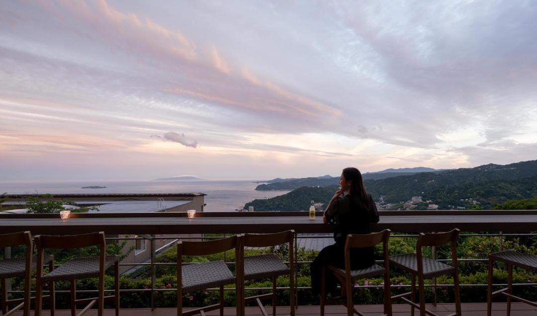 Photo of Others in Atami