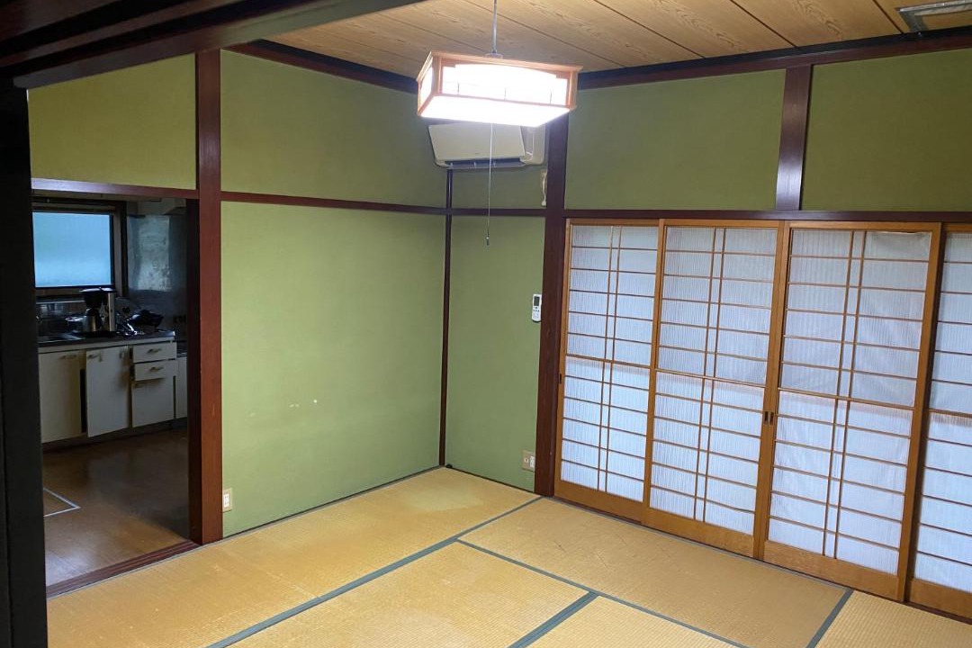 Photo of Others in Kaga