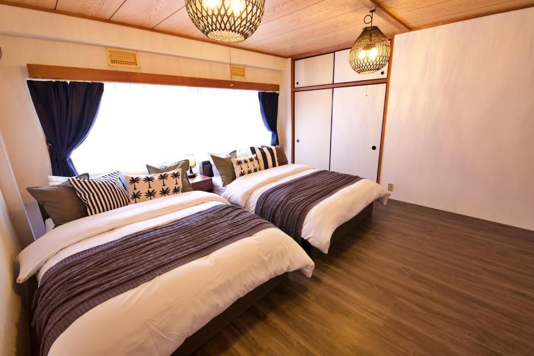 Photo of Bedroom in Hakone