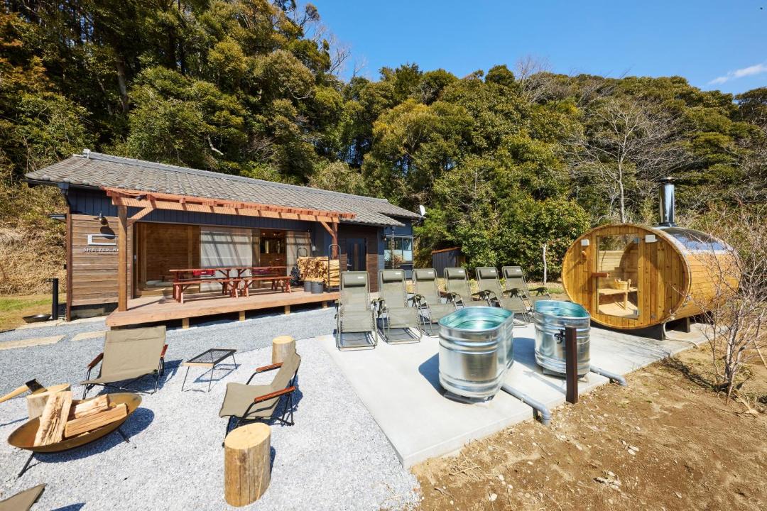 Photo of Others in Kimitsu