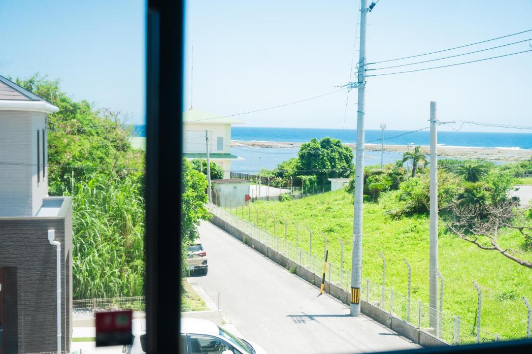 Photo of Others in Minatogawa