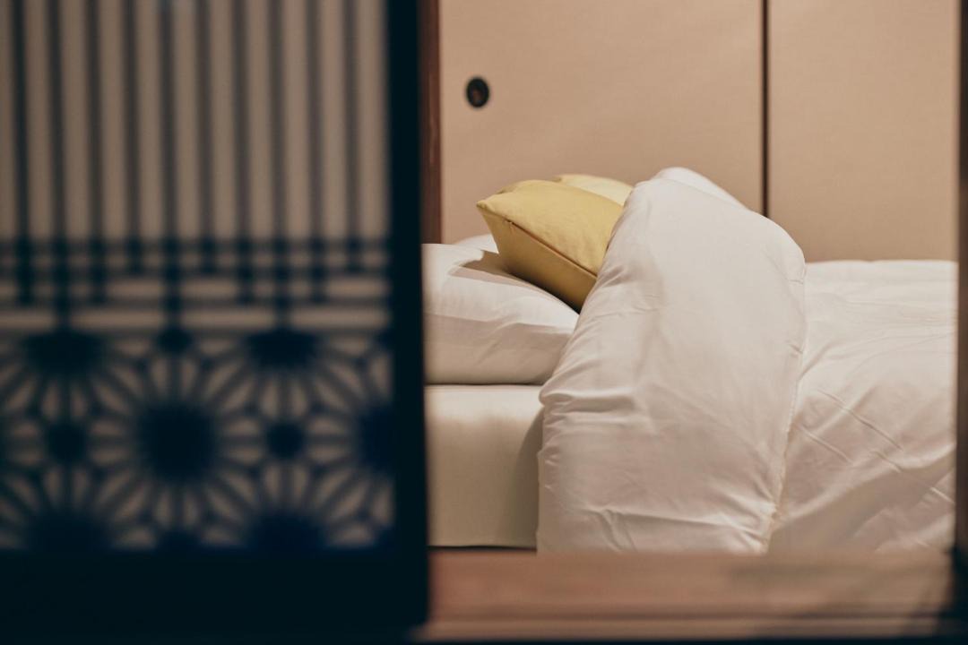 Photo of Bedroom in Otaki