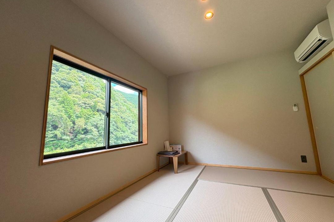 Photo of Others in Tanabe