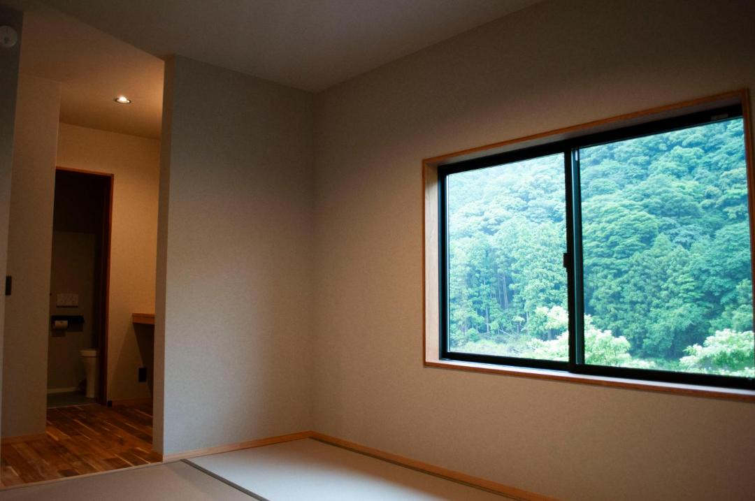 Photo of Others in Tanabe