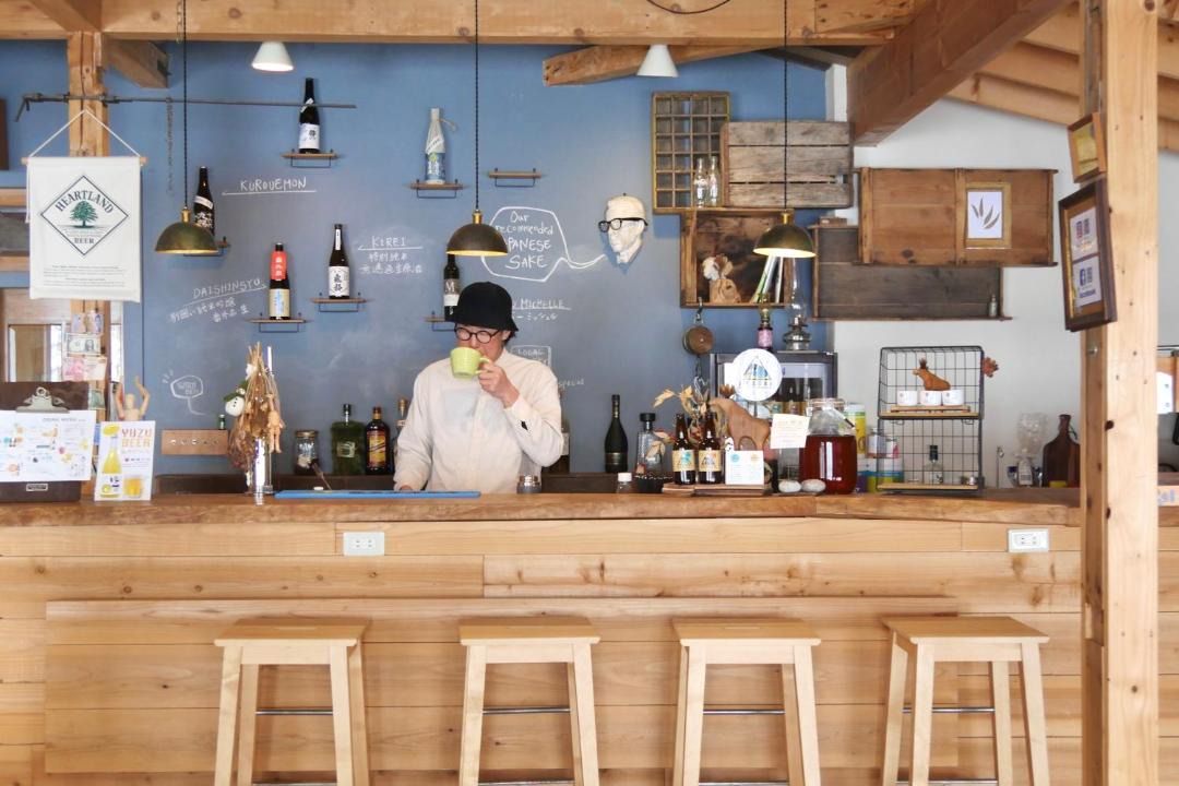 Photo of Others in Kitaazumi-gun