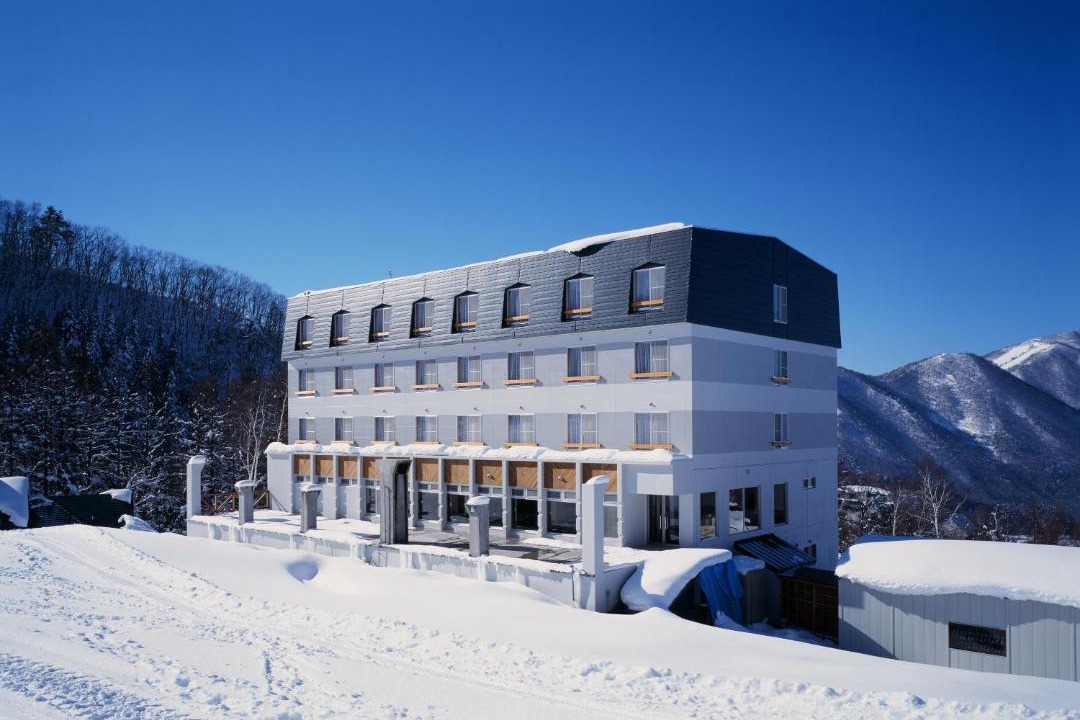 Photo of Others in Yamanouchi