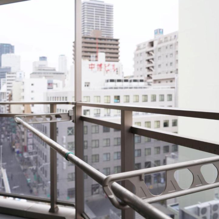Photo of Others in Minamisenba