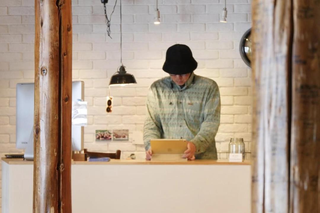 Photo of Others in Kitaazumi-gun