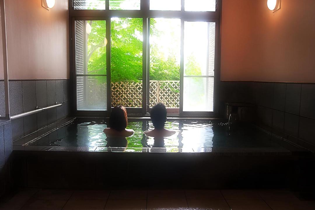 Photo of Others in Kyomachi Onsen